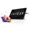 Lenovo Tab Mediatek Helio G85 64 GB 25.6 cm (10.1") 4 GB Wi-Fi 5 (802.11ac) Android 14 Grey | Techbox