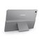 Lenovo Tab Plus Mediatek 128 GB 29.2 cm (11.5") 8 GB Wi-Fi 5 (802.11ac) Android 14 Grey | Techbox