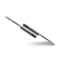 Lenovo Tab Plus Mediatek 128 GB 29.2 cm (11.5") 8 GB Wi-Fi 5 (802.11ac) Android 14 Grey | Techbox