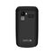 MaxCKruger & Matz Phone for seniors KM0929 7,11 cm (2,8") 108,5 g Black | Techbox