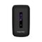 MaxCKruger & Matz Phone for seniors KM0929 7,11 cm (2,8") 108,5 g Black | Techbox