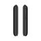 MaxCKruger & Matz Phone for seniors KM0929 7,11 cm (2,8") 108,5 g Black | Techbox