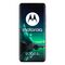 Motorola edge 40 Neo 16.6 cm (6.55") Dual SIM Android 13 5G USB Type-C 12 GB 256 GB 5000 mAh Black | Techbox