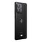 Motorola edge 40 Neo 16.6 cm (6.55") Dual SIM Android 13 5G USB Type-C 12 GB 256 GB 5000 mAh Black | Techbox