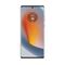 Motorola Edge 50 Fusion 5G 8/256GB Marshmallow Blue | Techbox