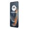 Motorola edge 60 16.9 cm (6.67") Dual SIM Android 15 5G USB Type-C 8 GB 256 GB 5200 mAh Blue - Smartphones - Smartphones - Techbox