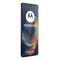 Motorola edge 60 16.9 cm (6.67") Dual SIM Android 15 5G USB Type-C 8 GB 256 GB 5200 mAh Blue - Smartphones - Smartphones - Techbox