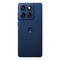 Motorola edge 60 16.9 cm (6.67") Dual SIM Android 15 5G USB Type-C 8 GB 256 GB 5200 mAh Blue - Smartphones - Smartphones - Techbox