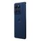 Motorola edge 60 16.9 cm (6.67") Dual SIM Android 15 5G USB Type-C 8 GB 256 GB 5200 mAh Blue - Smartphones - Smartphones - Techbox