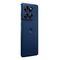 Motorola edge 60 16.9 cm (6.67") Dual SIM Android 15 5G USB Type-C 8 GB 256 GB 5200 mAh Blue - Smartphones - Smartphones - Techbox