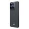 Motorola edge 70 17 cm (6.7") Dual SIM Android 16.0 5G USB Type-C 12 GB 512 GB 4800 mAh Grey | Techbox