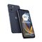 Motorola moto g05 16.9 cm (6.67") Dual SIM Android 15 4G USB Type-C 4 GB 256 GB 5200 mAh Blue | Techbox