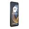 Motorola moto g05 16.9 cm (6.67") Dual SIM Android 15 4G USB Type-C 4 GB 256 GB 5200 mAh Blue | Techbox