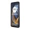 Motorola moto g05 16.9 cm (6.67") Dual SIM Android 15 4G USB Type-C 4 GB 256 GB 5200 mAh Blue | Techbox