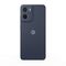 Motorola moto g05 16.9 cm (6.67") Dual SIM Android 15 4G USB Type-C 4 GB 256 GB 5200 mAh Blue | Techbox