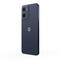 Motorola moto g05 16.9 cm (6.67") Dual SIM Android 15 4G USB Type-C 4 GB 256 GB 5200 mAh Blue | Techbox