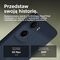 Motorola moto g05 16.9 cm (6.67") Dual SIM Android 15 4G USB Type-C 4 GB 256 GB 5200 mAh Blue | Techbox