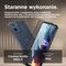 Motorola moto g05 16.9 cm (6.67") Dual SIM Android 15 4G USB Type-C 4 GB 256 GB 5200 mAh Blue | Techbox