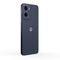 Motorola moto g05 16.9 cm (6.67") Dual SIM Android 15 4G USB Type-C 4 GB 256 GB 5200 mAh Blue | Techbox