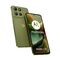 Motorola moto g15 17.1 cm (6.72") Dual SIM Android 15 4G USB Type-C 4 GB 128 GB 5200 mAh Green | Techbox