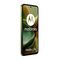 Motorola moto g15 17.1 cm (6.72") Dual SIM Android 15 4G USB Type-C 4 GB 128 GB 5200 mAh Green | Techbox