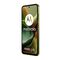Motorola moto g15 17.1 cm (6.72") Dual SIM Android 15 4G USB Type-C 8 GB 128 GB 5200 mAh Green - Smartphones - Smartphones - Techbox