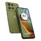 Motorola moto g15 power 17.1 cm (6.72") Dual SIM Android 15 4G USB Type-C 8 GB 256 GB 6000 mAh Green | Techbox