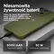 Motorola moto g15 power 17.1 cm (6.72") Dual SIM Android 15 4G USB Type-C 8 GB 256 GB 6000 mAh Green | Techbox
