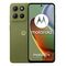 Motorola moto g15 power 17.1 cm (6.72") Dual SIM Android 15 4G USB Type-C 8 GB 256 GB 6000 mAh Green | Techbox