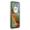 Motorola moto g15 power 17.1 cm (6.72") Dual SIM Android 15 4G USB Type-C 8 GB 256 GB 6000 mAh Green | Techbox