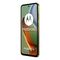 Motorola moto g15 power 17.1 cm (6.72") Dual SIM Android 15 4G USB Type-C 8 GB 256 GB 6000 mAh Green | Techbox