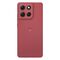 Motorola Moto G86 Power 5G 12/256 GB smartphone in Pantone Chrysanthemum (pink) | Techbox