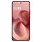 Motorola Moto G86 Power 5G 12/256 GB smartphone in Pantone Chrysanthemum (pink) | Techbox