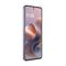 Motorola Moto G86 5G 12/256 GB smartphone in Pantone Cosmic Sky - Smartphones - Smartphones - Techbox