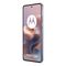 Motorola moto g86 5G 16.9 cm (6.67") Dual SIM Android 15 USB Type-C 8 GB 256 GB 5200 mAh Lilac | Techbox