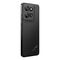 Motorola ThinkPhone25 16.1 cm (6.36") Dual SIM Android 14 5G USB Type-C 8 GB 256 GB 4310 mAh Black - Smartphones - Smartphones - Techbox