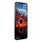 Motorola ThinkPhone25 16.1 cm (6.36") Dual SIM Android 14 5G USB Type-C 8 GB 256 GB 4310 mAh Black - Smartphones - Smartphones - Techbox