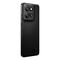 Motorola ThinkPhone25 16.1 cm (6.36") Dual SIM Android 14 5G USB Type-C 8 GB 256 GB 4310 mAh Black - Smartphones - Smartphones - Techbox