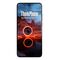 Motorola ThinkPhone25 16.1 cm (6.36") Dual SIM Android 14 5G USB Type-C 8 GB 256 GB 4310 mAh Black - Smartphones - Smartphones - Techbox