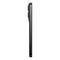 Motorola ThinkPhone25 16.1 cm (6.36") Dual SIM Android 14 5G USB Type-C 8 GB 256 GB 4310 mAh Black - Smartphones - Smartphones - Techbox