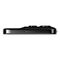 Motorola ThinkPhone25 16.1 cm (6.36") Dual SIM Android 14 5G USB Type-C 8 GB 256 GB 4310 mAh Black - Smartphones - Smartphones - Techbox