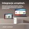 Motorola ThinkPhone25 16.1 cm (6.36") Dual SIM Android 14 5G USB Type-C 8 GB 256 GB 4310 mAh Black - Smartphones - Smartphones - Techbox