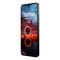 Motorola ThinkPhone25 16.1 cm (6.36") Dual SIM Android 14 5G USB Type-C 8 GB 256 GB 4310 mAh Black - Smartphones - Smartphones - Techbox