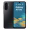 Samsung Galaxy A17 5G 17 cm (6.7") Hybrid Dual SIM Android 15 USB Type-C 4 GB 128 GB 5000 mAh Black | Techbox