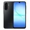Samsung Galaxy A17 5G 17 cm (6.7") Hybrid Dual SIM Android 15 USB Type-C 4 GB 128 GB 5000 mAh Black | Techbox