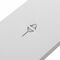 Samsung Galaxy A26 17 cm (6.7") Hybrid Dual SIM Android 15 5G USB Type-C 6 GB 128 GB 5000 mAh Black | Techbox