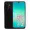 Samsung Galaxy A26 17 cm (6.7") Hybrid Dual SIM Android 15 5G USB Type-C 8 GB 256 GB 5000 mAh Black | Techbox