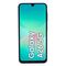 Samsung Galaxy A26 17 cm (6.7") Hybrid Dual SIM Android 15 5G USB Type-C 8 GB 256 GB 5000 mAh Black | Techbox