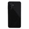 Samsung Galaxy A26 17 cm (6.7") Hybrid Dual SIM Android 15 5G USB Type-C 8 GB 256 GB 5000 mAh Black | Techbox
