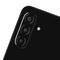 Samsung Galaxy A26 17 cm (6.7") Hybrid Dual SIM Android 15 5G USB Type-C 8 GB 256 GB 5000 mAh Black | Techbox